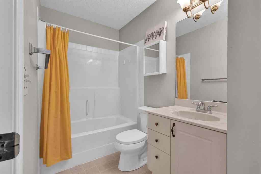 MLS® A2251848 - 14 Arbour Stone Rise NW in Arbour Lake Calgary, Residential