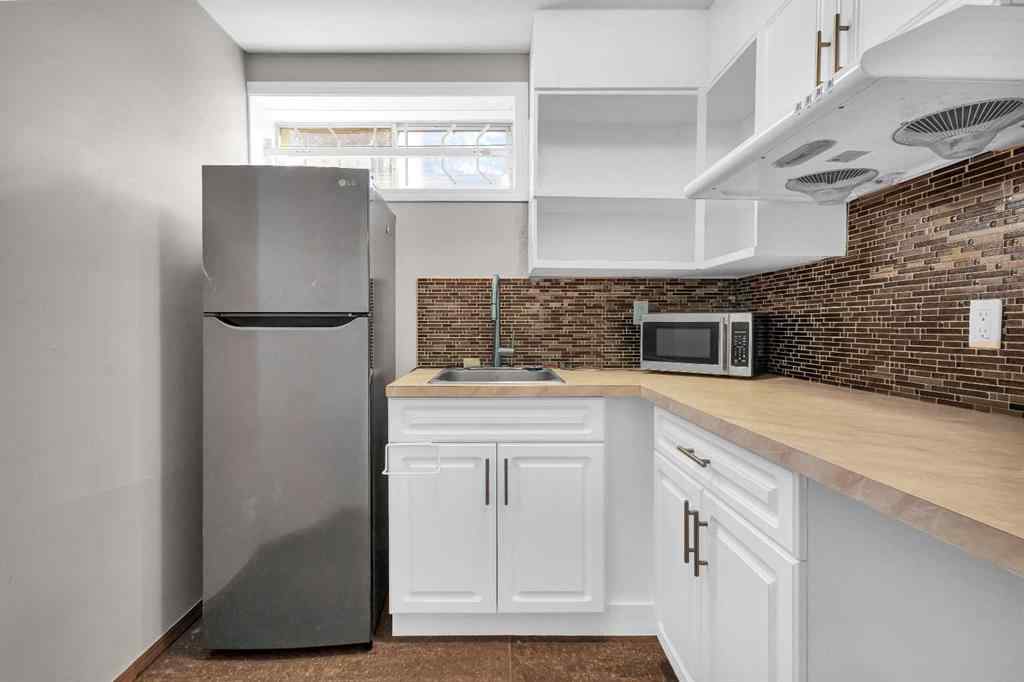 MLS® A2251848 - 14 Arbour Stone Rise NW in Arbour Lake Calgary, Residential