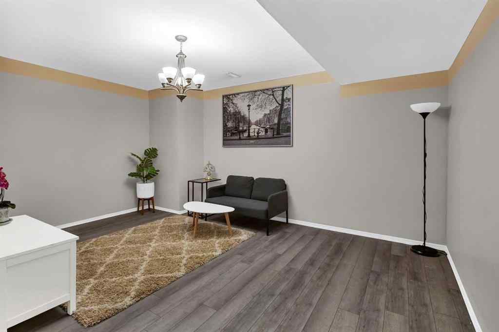 MLS® A2251848 - 14 Arbour Stone Rise NW in Arbour Lake Calgary, Residential