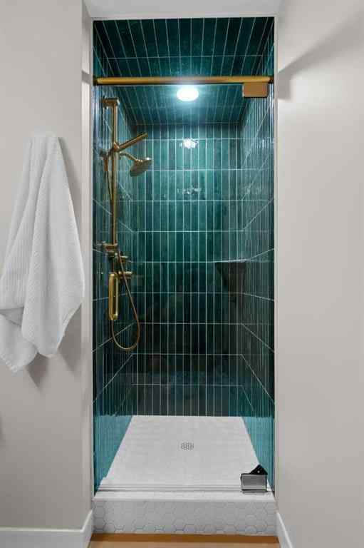 MLS® A2251851 - Unit #1507 817 15 Avenue SW in Beltline Calgary, Residential