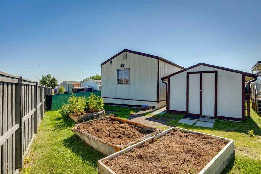 MLS® A2251855 - Unit #101 99 Arbour Lake Road NW in Arbour Lake Calgary, Mobile