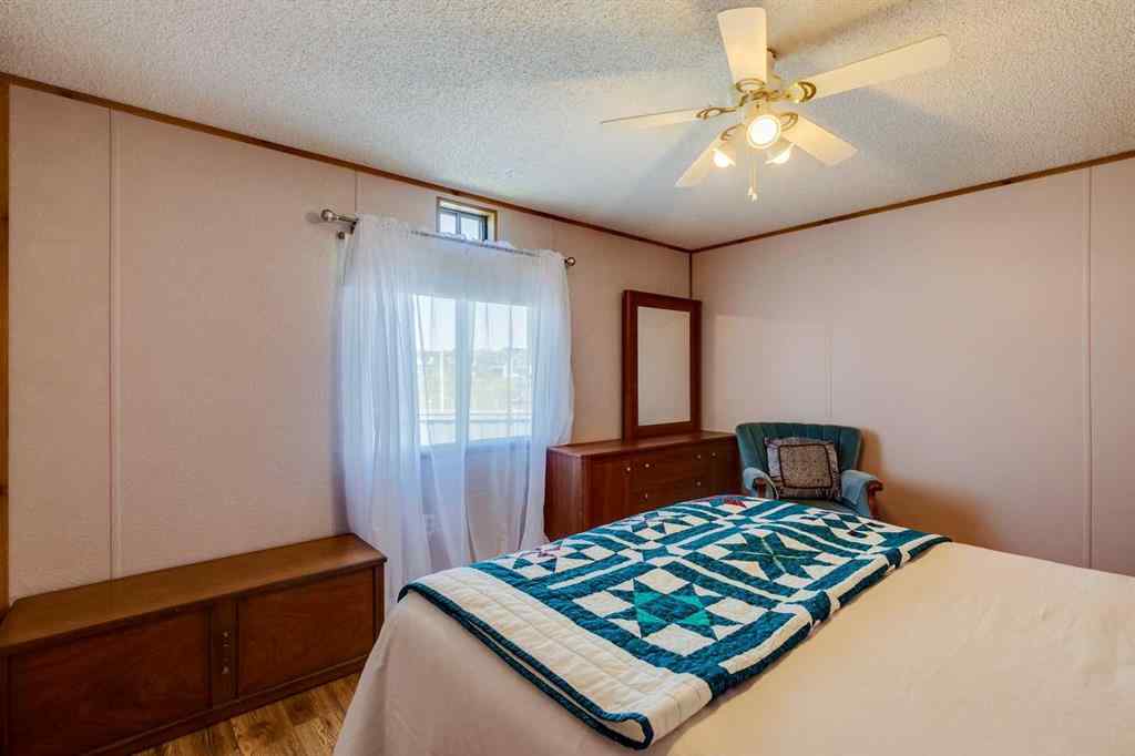 MLS® A2251855 - Unit #101 99 Arbour Lake Road NW in Arbour Lake Calgary, Mobile