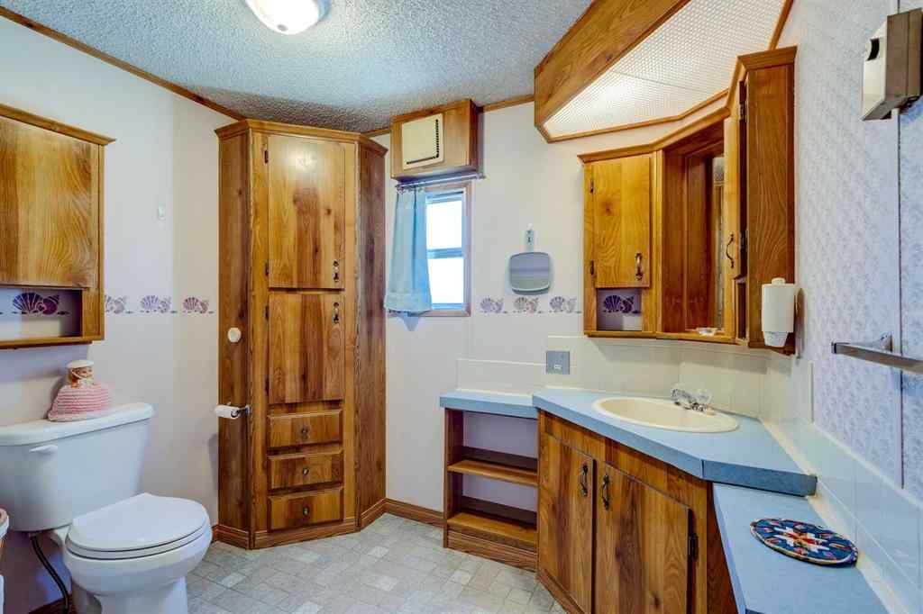 MLS® A2251855 - Unit #101 99 Arbour Lake Road NW in Arbour Lake Calgary, Mobile