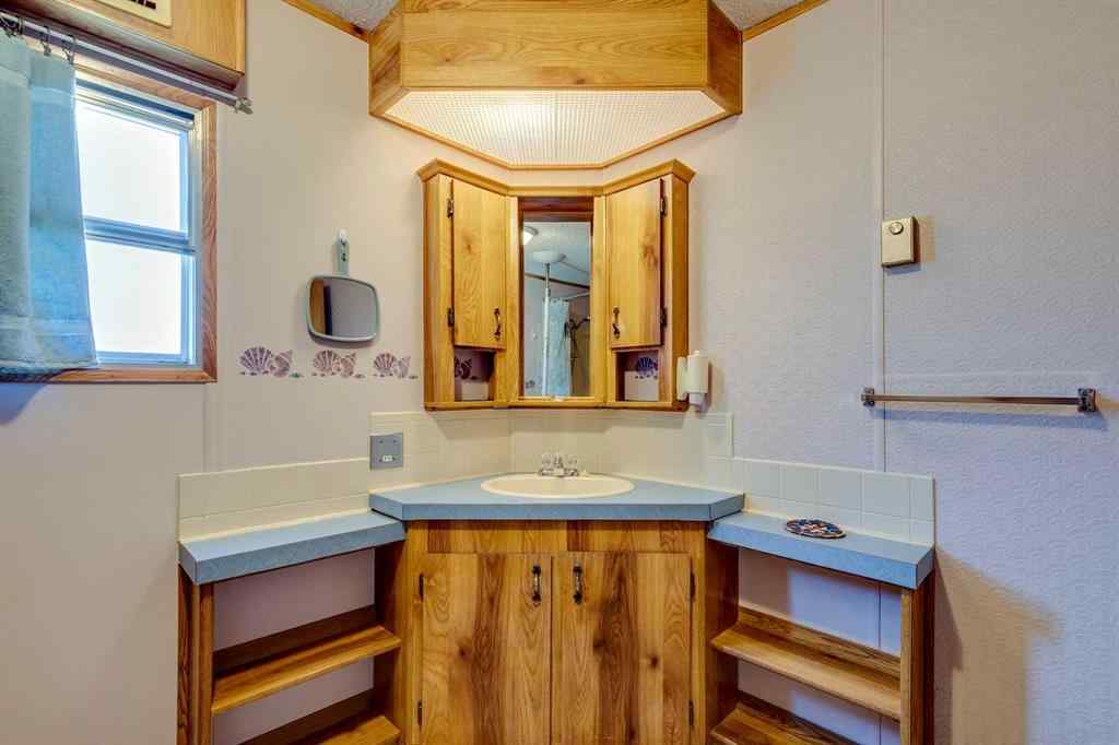 MLS® A2251855 - Unit #101 99 Arbour Lake Road NW in Arbour Lake Calgary, Mobile