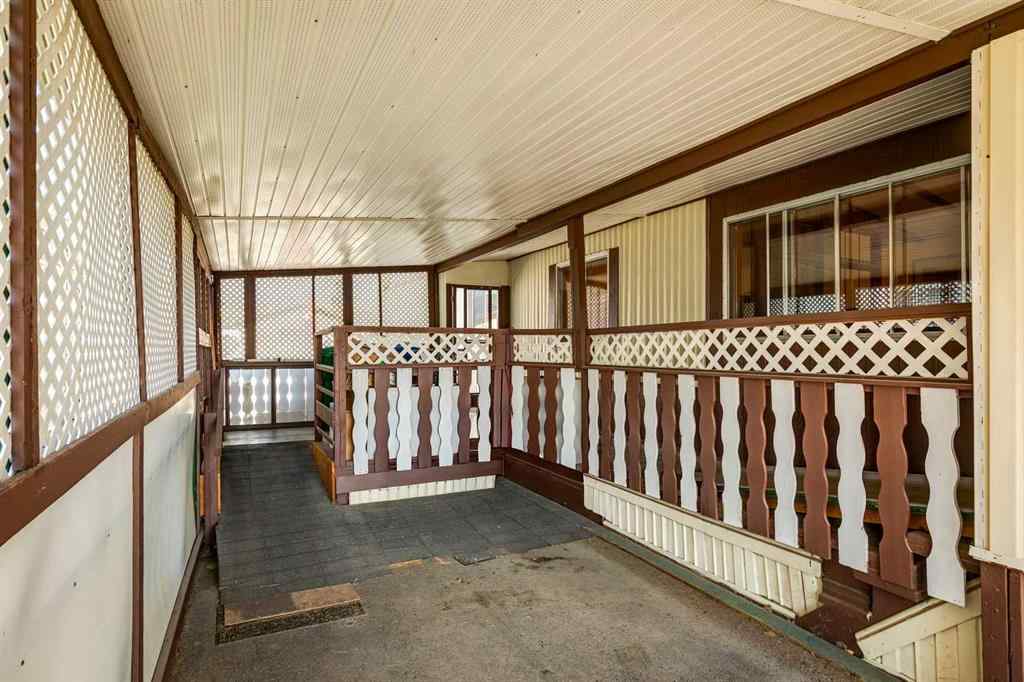 MLS® A2251855 - Unit #101 99 Arbour Lake Road NW in Arbour Lake Calgary, Mobile