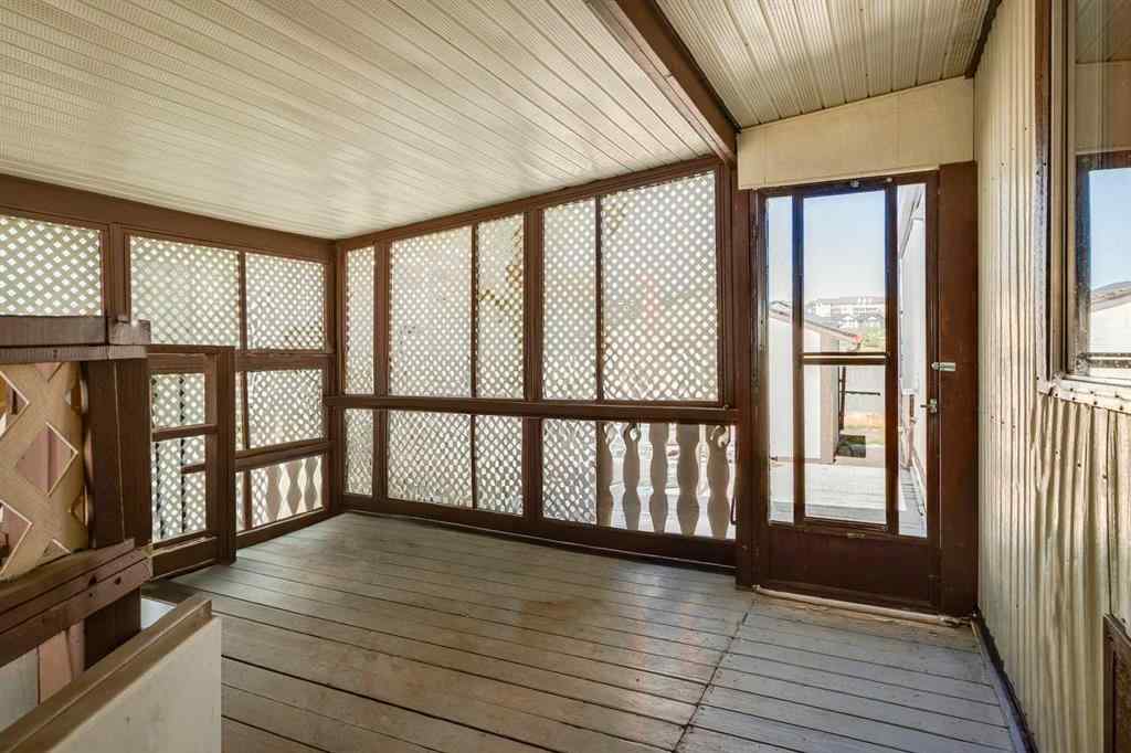 MLS® A2251855 - Unit #101 99 Arbour Lake Road NW in Arbour Lake Calgary, Mobile