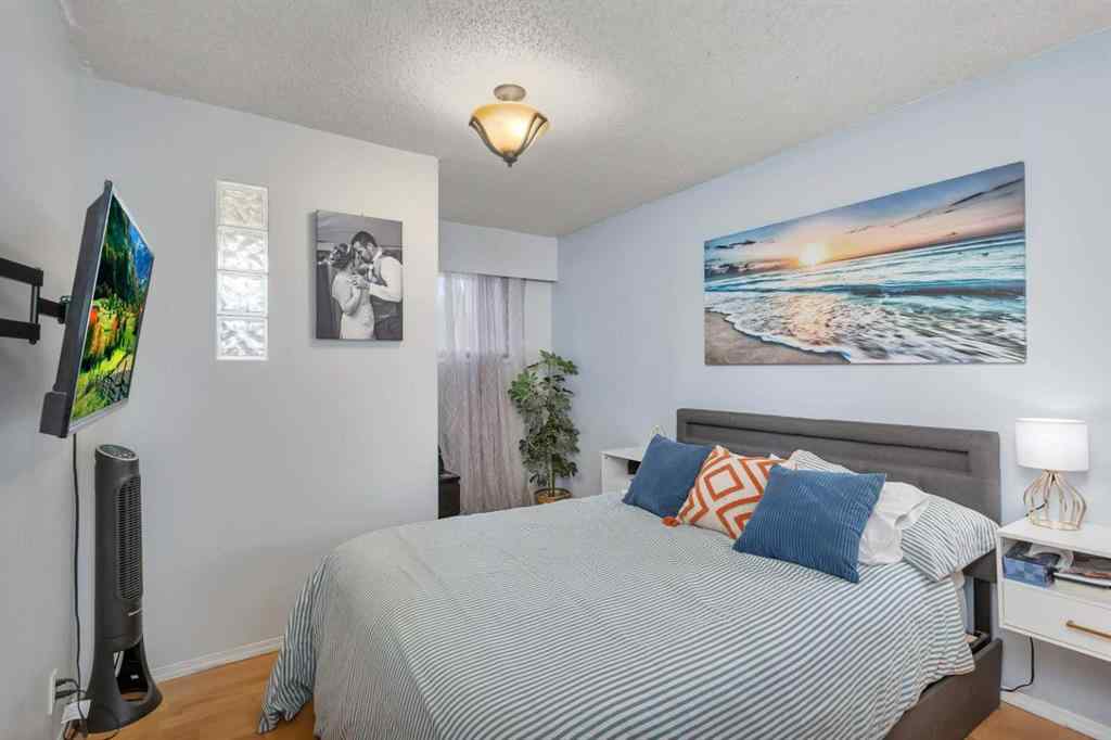 MLS® A2251856 - 404 3 Avenue SW in NONE Sundre, Residential