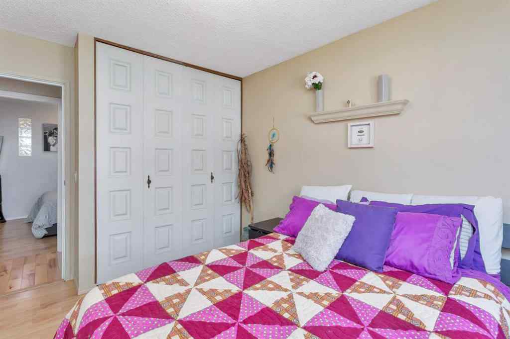MLS® A2251856 - 404 3 Avenue SW in NONE Sundre, Residential