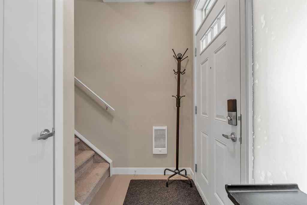 MLS® A2251858 - 265 Silverado Plains Park SW in Silverado Calgary, Residential