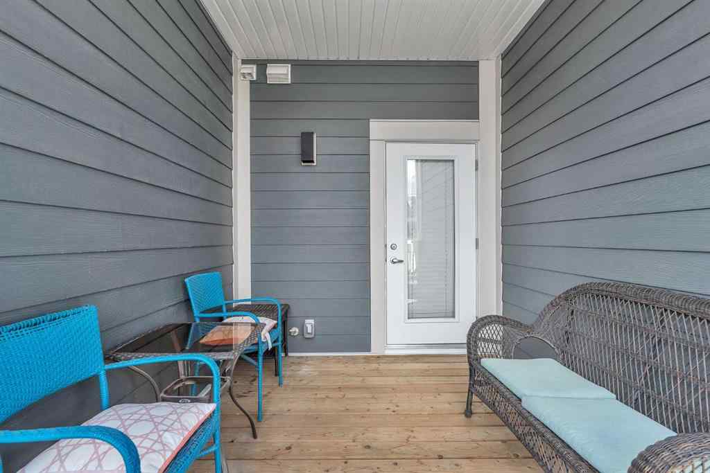 MLS® A2251858 - 265 Silverado Plains Park SW in Silverado Calgary, Residential