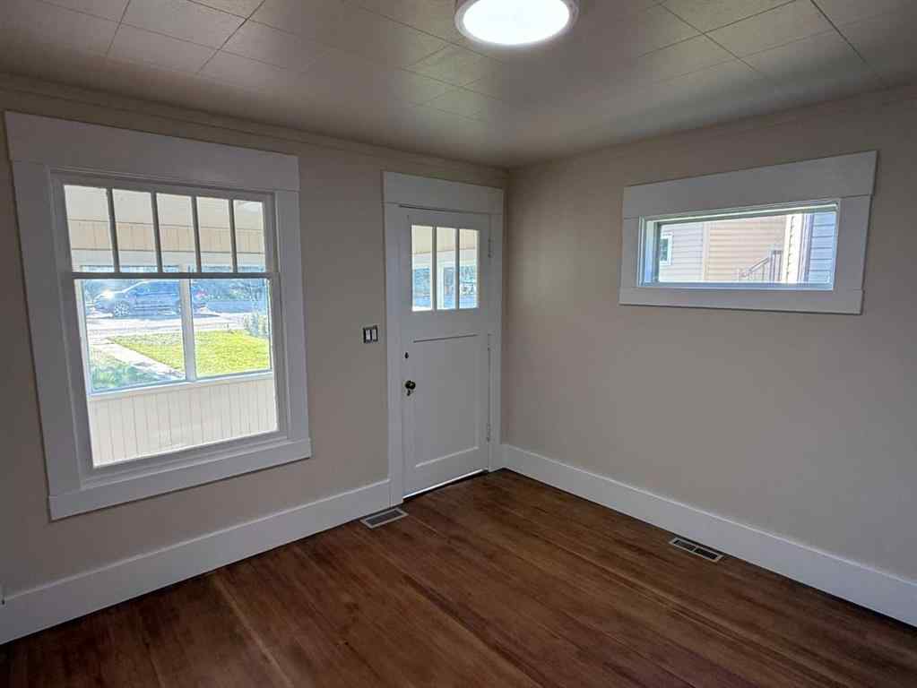 MLS® A2251859 - 32 2 Street W in NONE Arrowwood, Residential