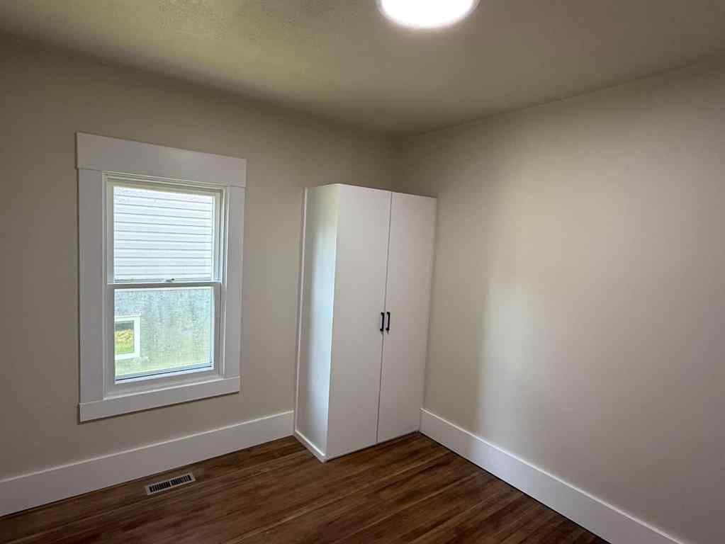 MLS® A2251859 - 32 2 Street W in NONE Arrowwood, Residential