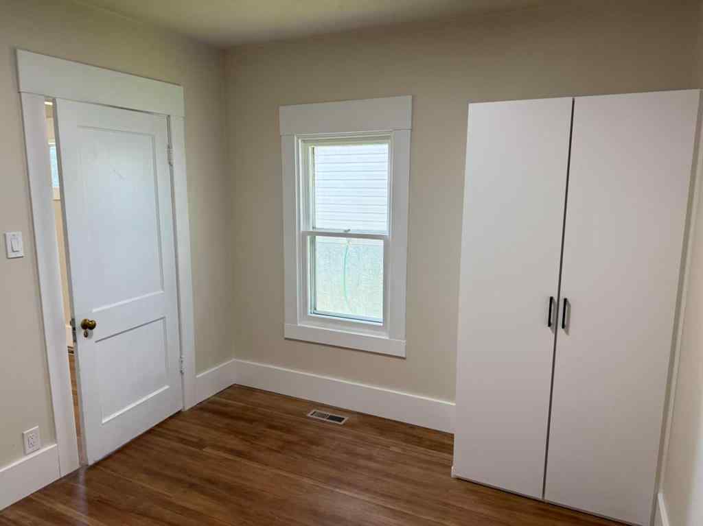 MLS® A2251859 - 32 2 Street W in NONE Arrowwood, Residential