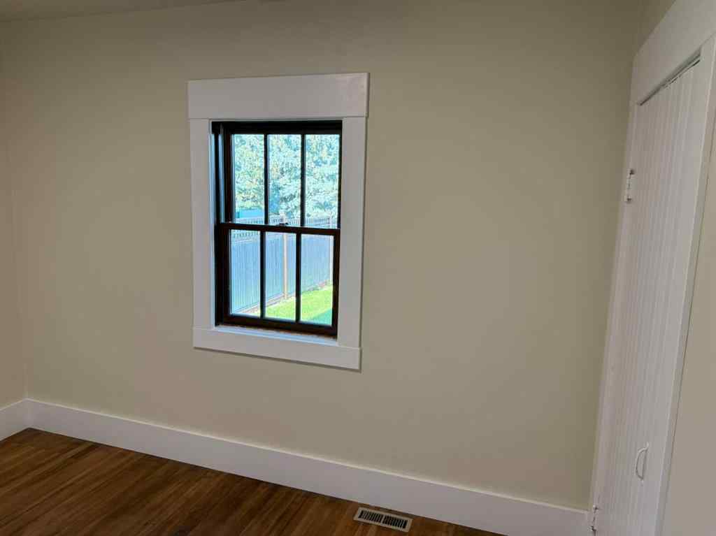 MLS® A2251859 - 32 2 Street W in NONE Arrowwood, Residential
