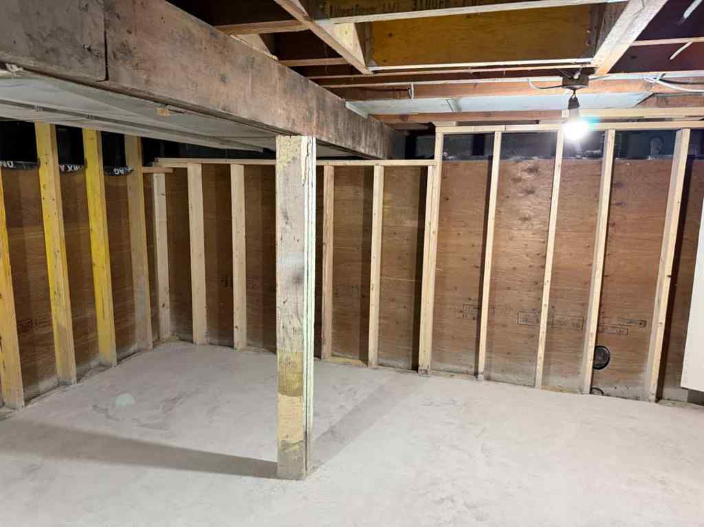 MLS® A2251859 - 32 2 Street W in NONE Arrowwood, Residential