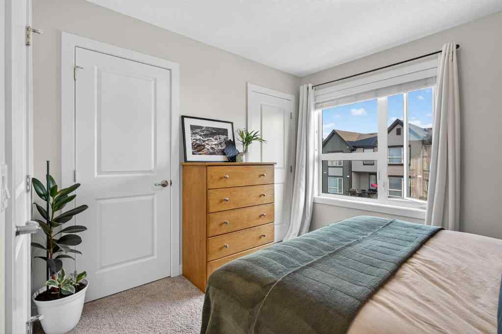 MLS® A2251861 - Unit #104 16 Evanscrest Park NW in Evanston Calgary, Residential