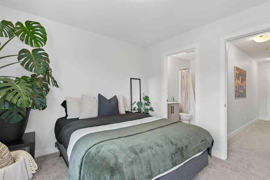 MLS® A2251861 - Unit #104 16 Evanscrest Park NW in Evanston Calgary, Residential