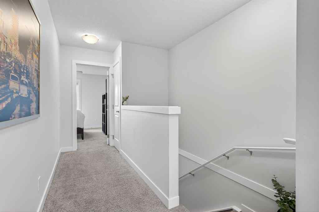 MLS® A2251861 - Unit #104 16 Evanscrest Park NW in Evanston Calgary, Residential