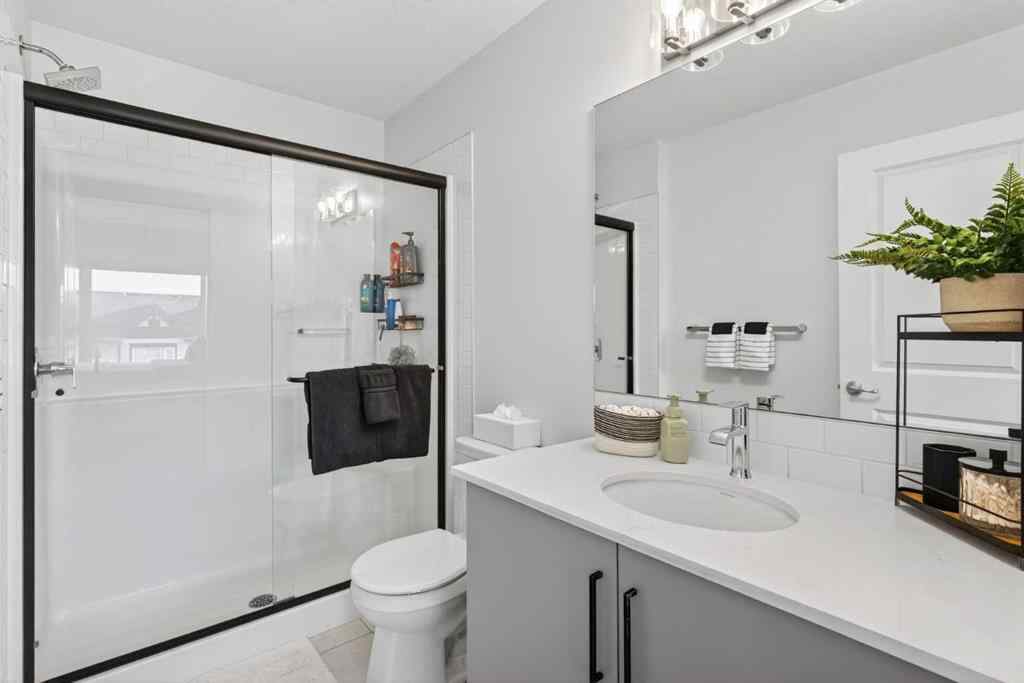 MLS® A2251861 - Unit #104 16 Evanscrest Park NW in Evanston Calgary, Residential