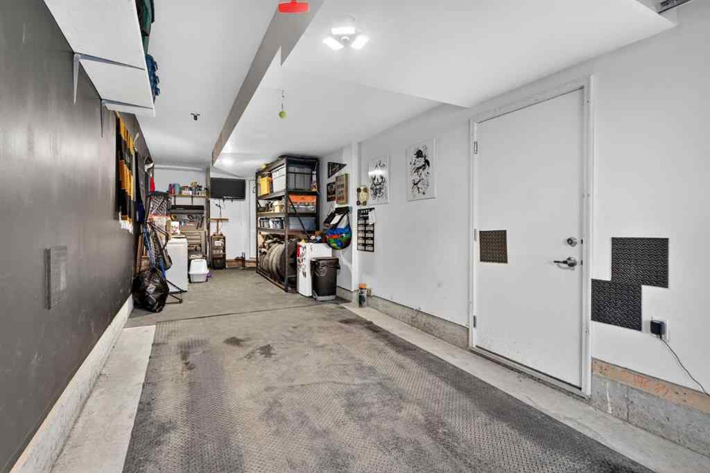 MLS® A2251861 - Unit #104 16 Evanscrest Park NW in Evanston Calgary, Residential