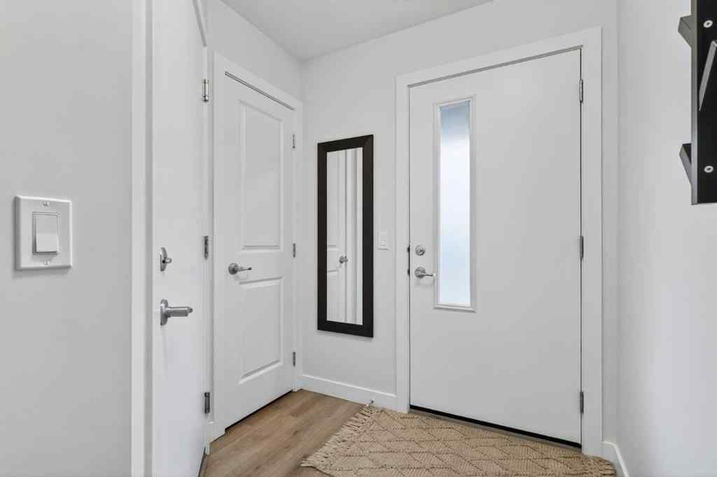MLS® A2251861 - Unit #104 16 Evanscrest Park NW in Evanston Calgary, Residential