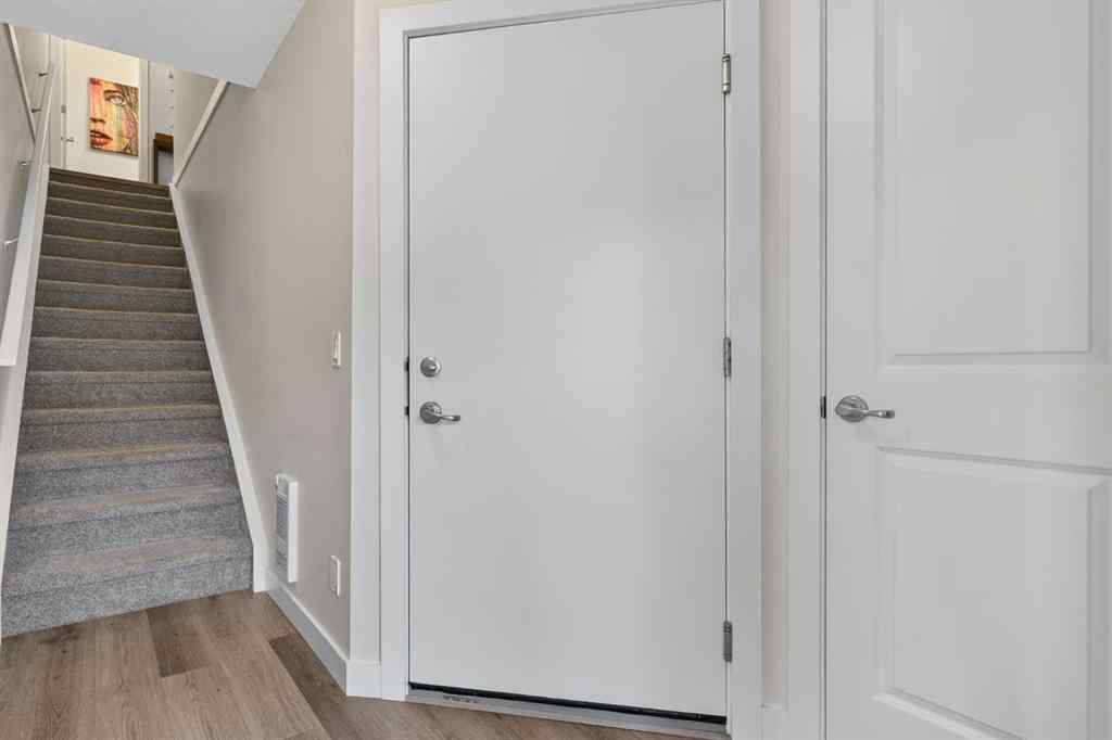 MLS® A2251861 - Unit #104 16 Evanscrest Park NW in Evanston Calgary, Residential