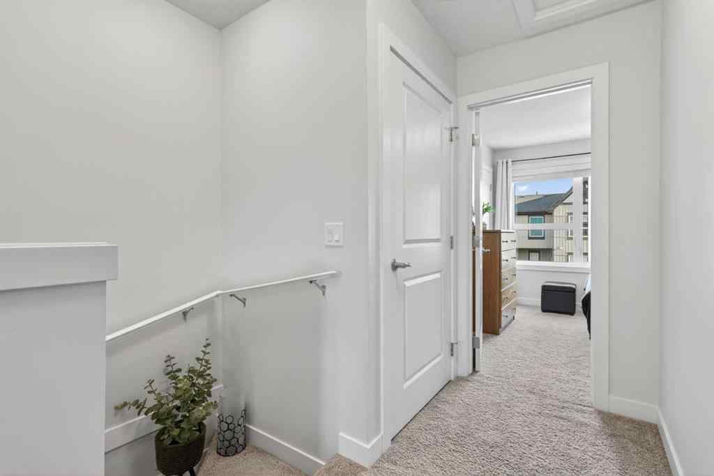 MLS® A2251861 - Unit #104 16 Evanscrest Park NW in Evanston Calgary, Residential