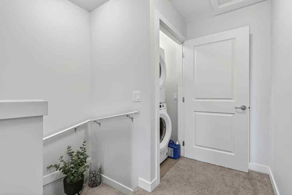MLS® A2251861 - Unit #104 16 Evanscrest Park NW in Evanston Calgary, Residential