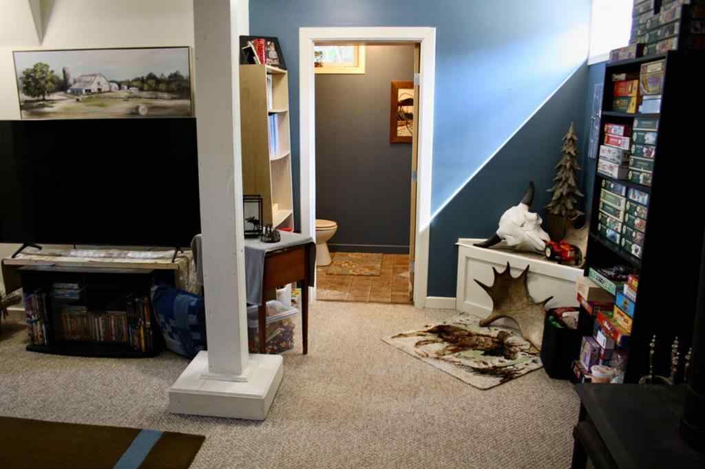 MLS® A2251862 - 43537 SW35-43-28W/3   in NONE Marsden, Residential
