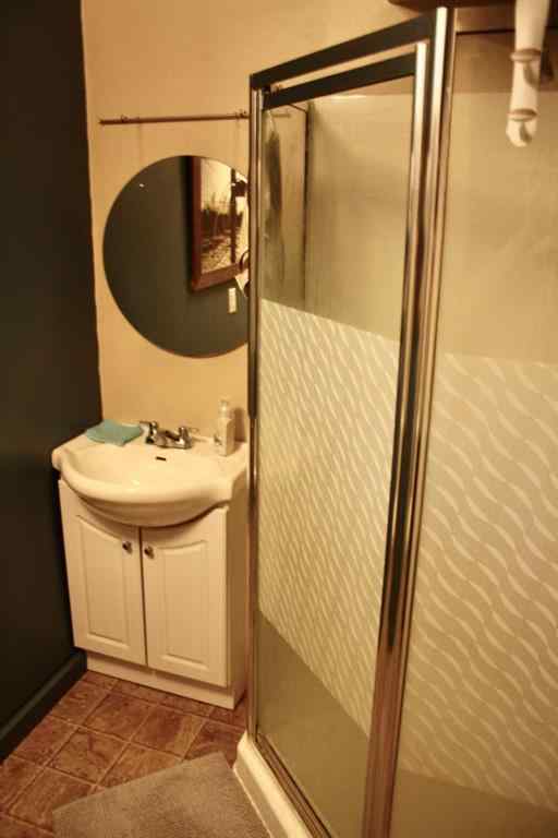 MLS® A2251862 - 43537 SW35-43-28W/3   in NONE Marsden, Residential