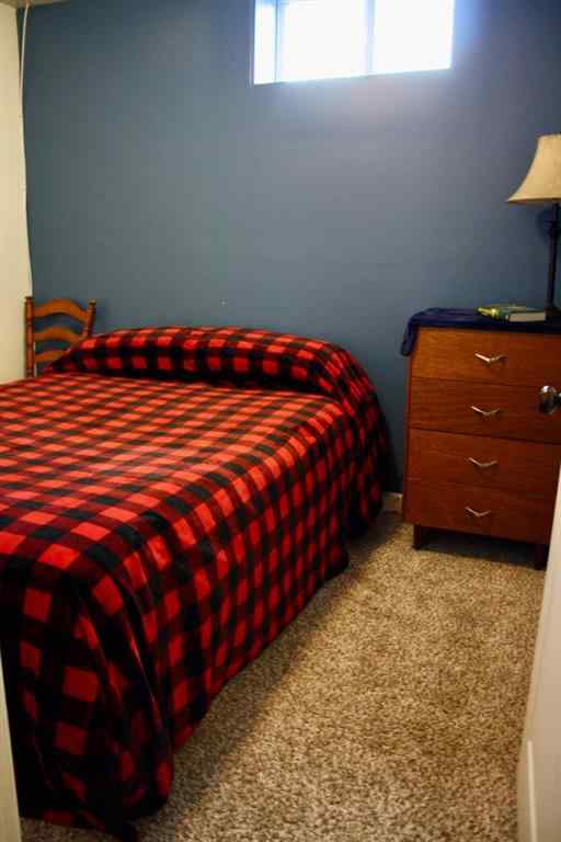 MLS® A2251862 - 43537 SW35-43-28W/3   in NONE Marsden, Residential