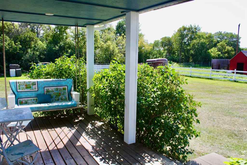 MLS® A2251862 - 43537 SW35-43-28W/3   in NONE Marsden, Residential