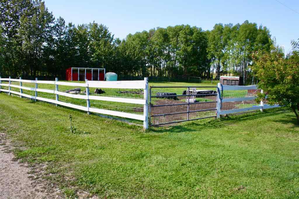 MLS® A2251862 - 43537 SW35-43-28W/3   in NONE Marsden, Residential
