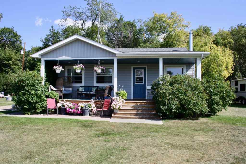 MLS® A2251862 - 43537 SW35-43-28W/3   in NONE Marsden, Residential