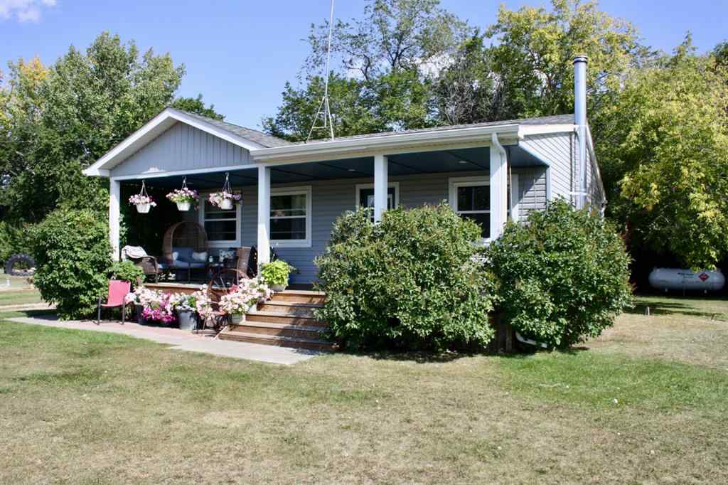 MLS® A2251862 - 43537 SW35-43-28W/3   in NONE Marsden, Residential