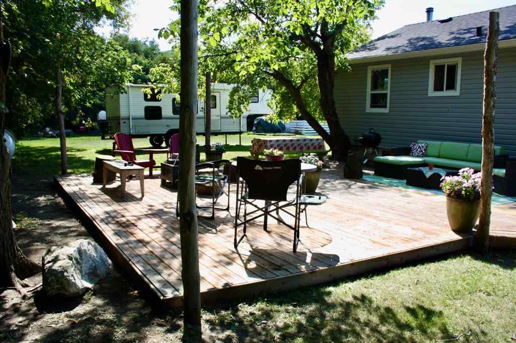 MLS® A2251862 - 43537 SW35-43-28W/3   in NONE Marsden, Residential