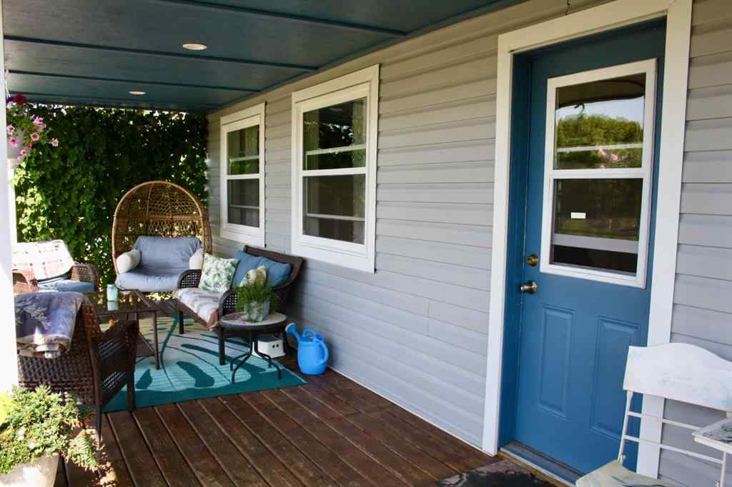MLS® A2251862 - 43537 SW35-43-28W/3   in NONE Marsden, Residential