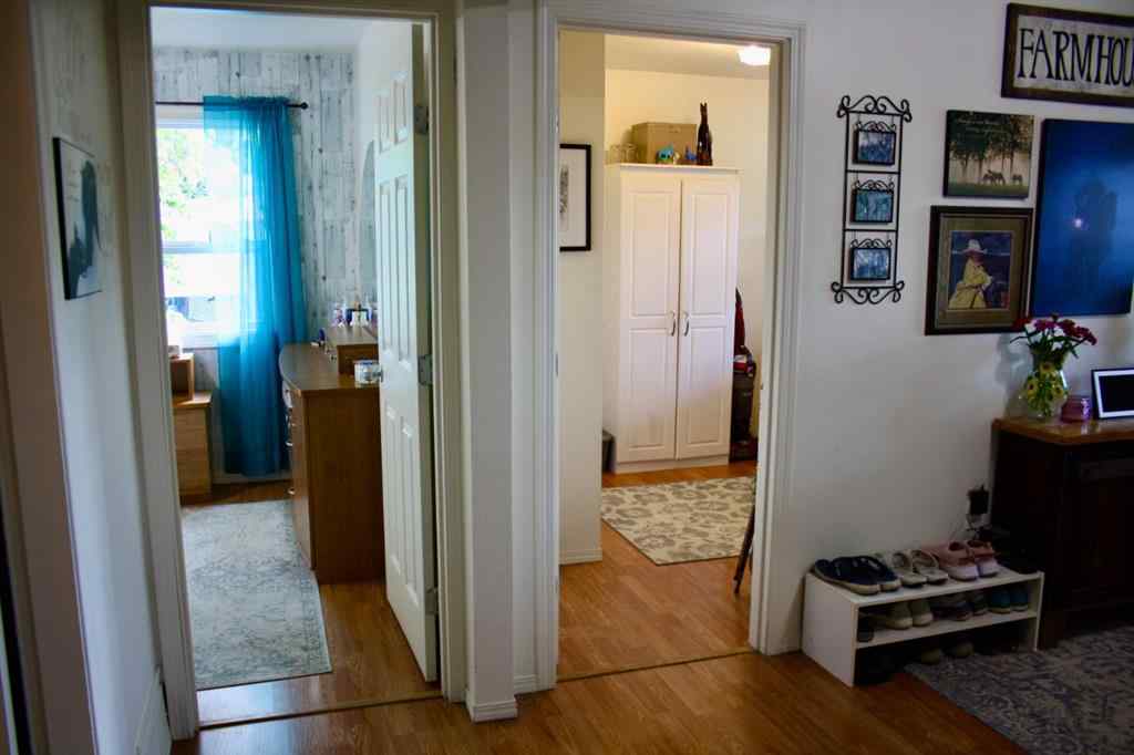 MLS® A2251862 - 43537 SW35-43-28W/3   in NONE Marsden, Residential