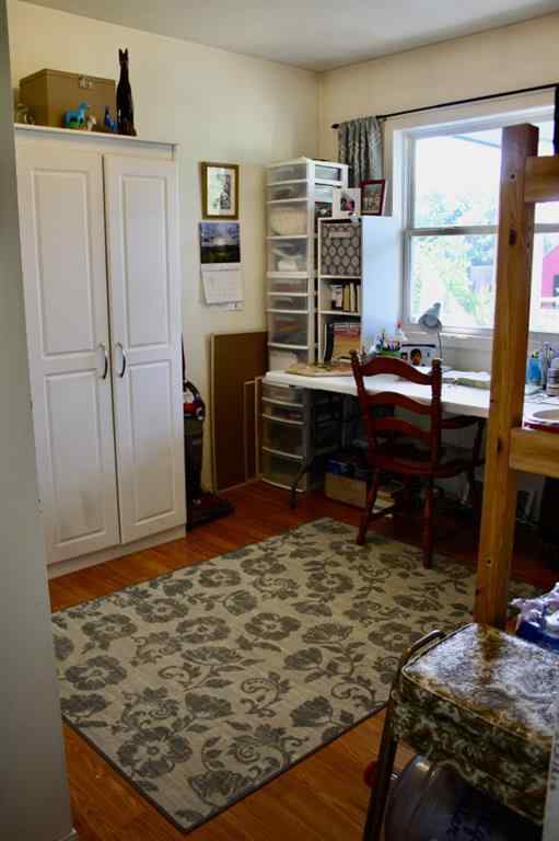 MLS® A2251862 - 43537 SW35-43-28W/3   in NONE Marsden, Residential