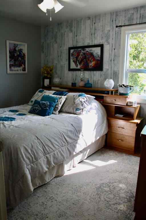 MLS® A2251862 - 43537 SW35-43-28W/3   in NONE Marsden, Residential