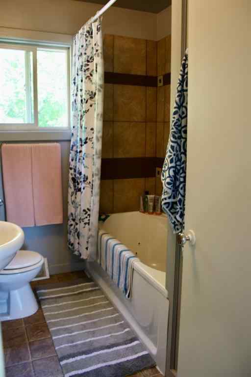 MLS® A2251862 - 43537 SW35-43-28W/3   in NONE Marsden, Residential