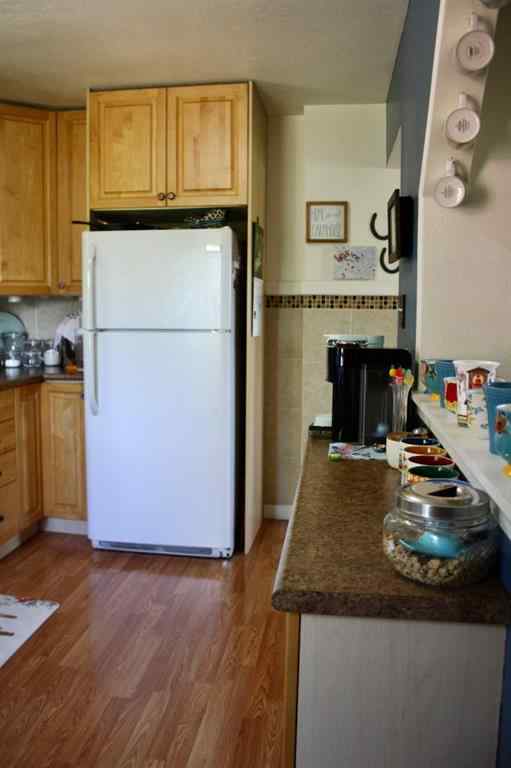 MLS® A2251862 - 43537 SW35-43-28W/3   in NONE Marsden, Residential