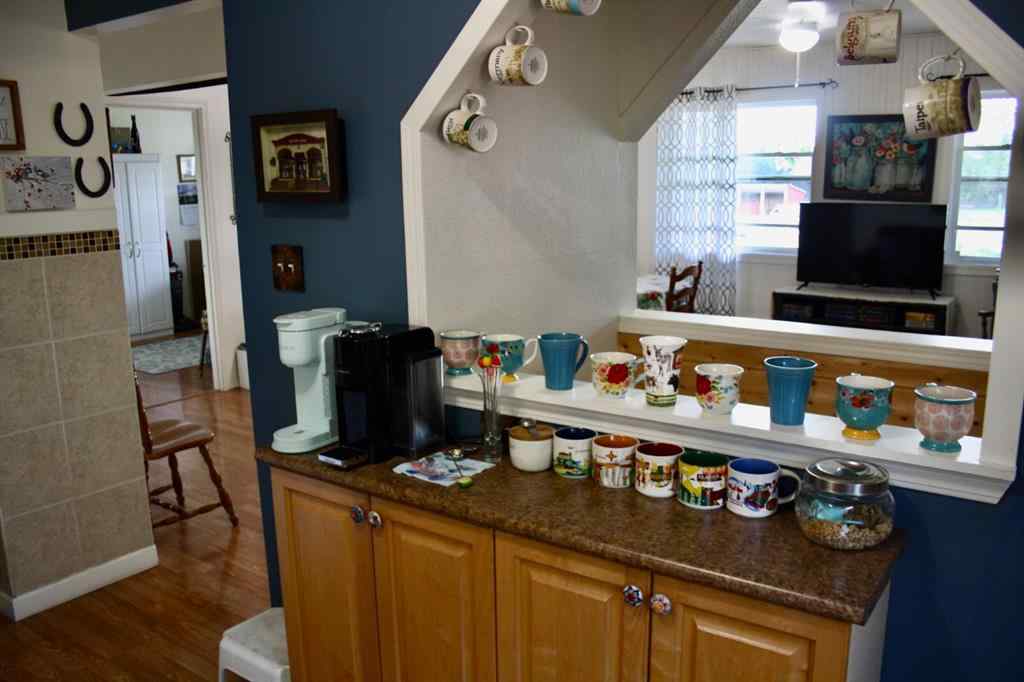 MLS® A2251862 - 43537 SW35-43-28W/3   in NONE Marsden, Residential