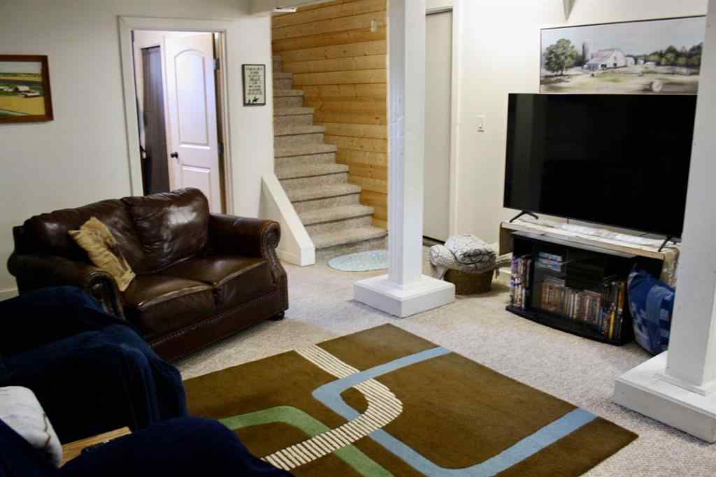 MLS® A2251862 - 43537 SW35-43-28W/3   in NONE Marsden, Residential