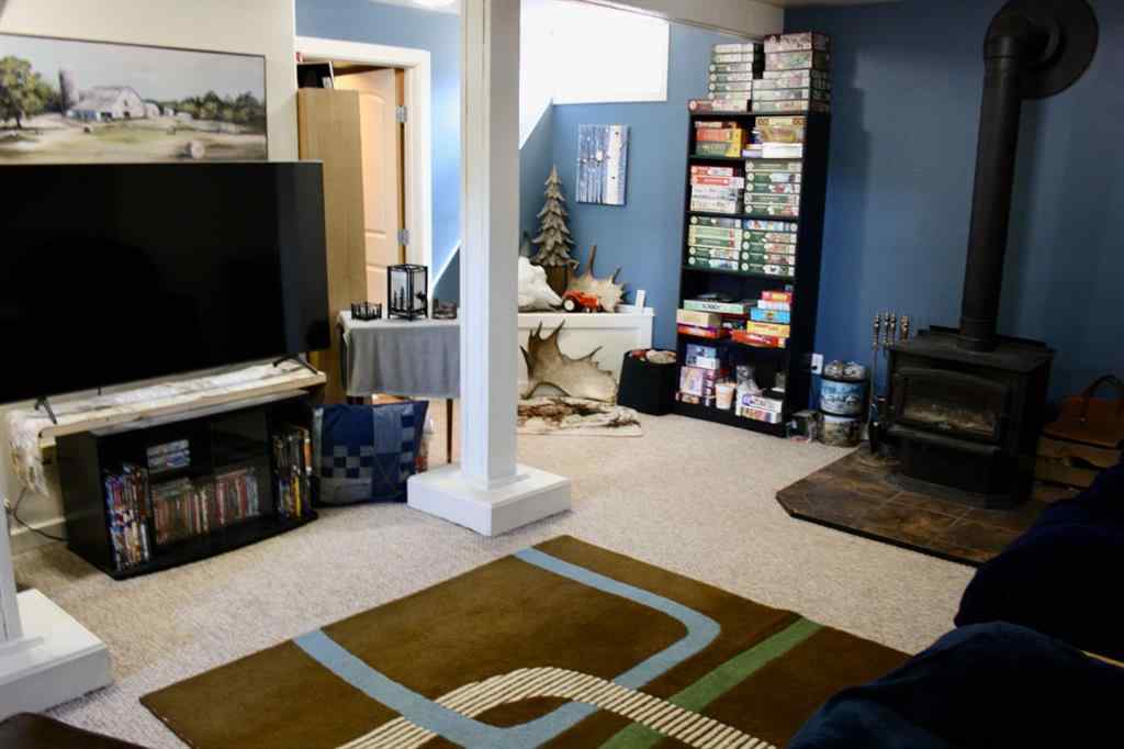 MLS® A2251862 - 43537 SW35-43-28W/3   in NONE Marsden, Residential