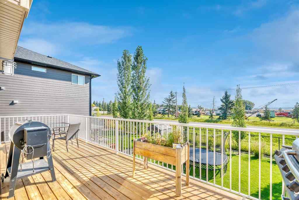 MLS® A2251863 - 21 Ranchers Crescent  in Air Ranch Okotoks, Residential