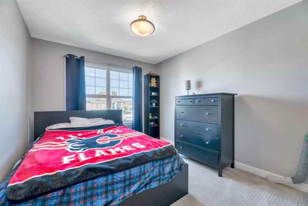 MLS® A2251863 - 21 Ranchers Crescent  in Air Ranch Okotoks, Residential