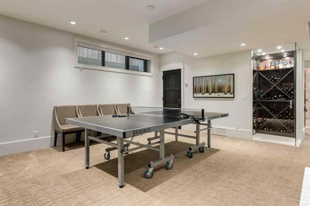 MLS® A2251864 - 4211 17 Street SW in Altadore Calgary, Residential