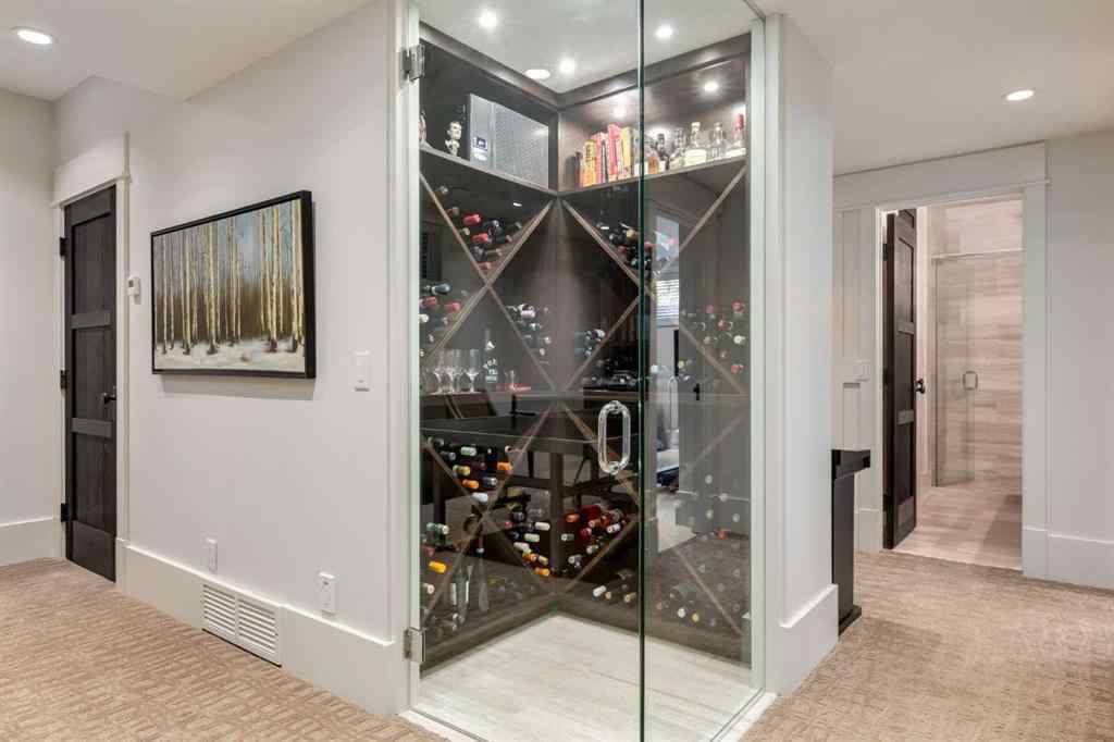 MLS® A2251864 - 4211 17 Street SW in Altadore Calgary, Residential
