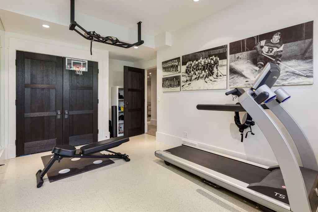 MLS® A2251864 - 4211 17 Street SW in Altadore Calgary, Residential